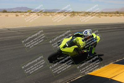 media/Apr-13-2025-Race Pace (Sun) [[7918213ab8]]/Vested/6-Turn 6 Inside (1pm)/